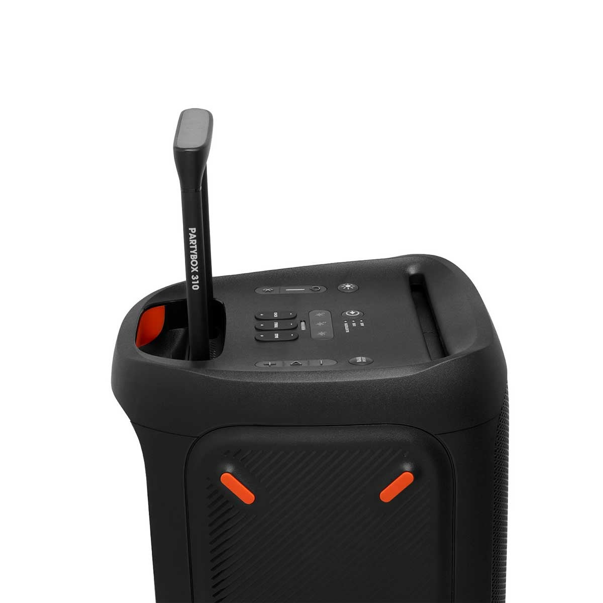 JBL PartyBox 310 Portable Bluetooth Speaker