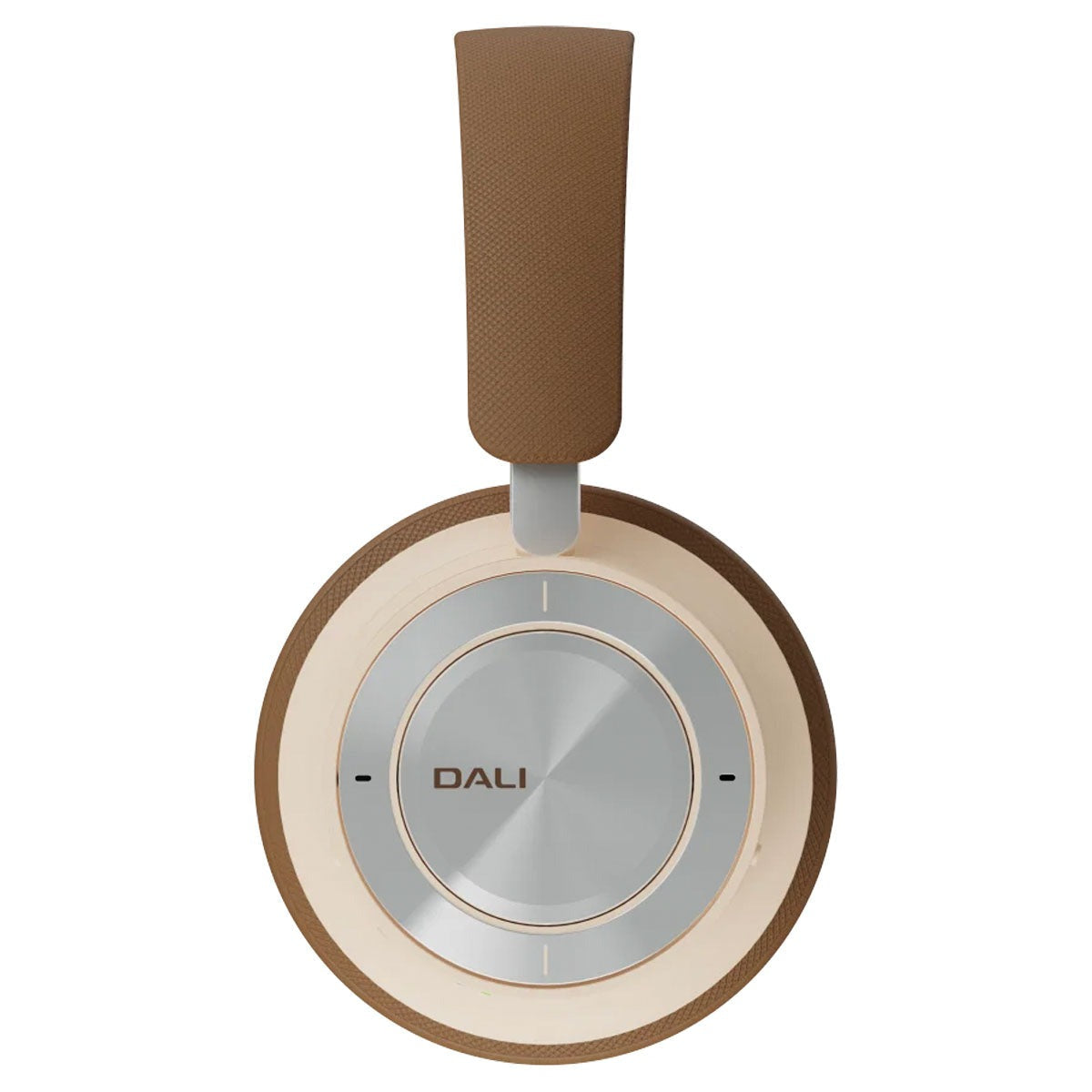 DALI IO-8 Wireless Headphones w/ ANC