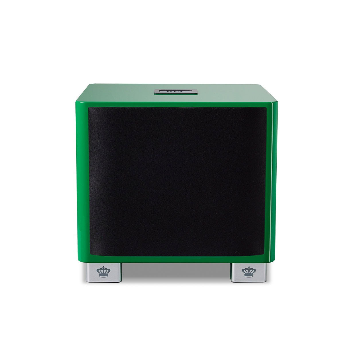 REL Acoustics T/9x SE Subwoofer