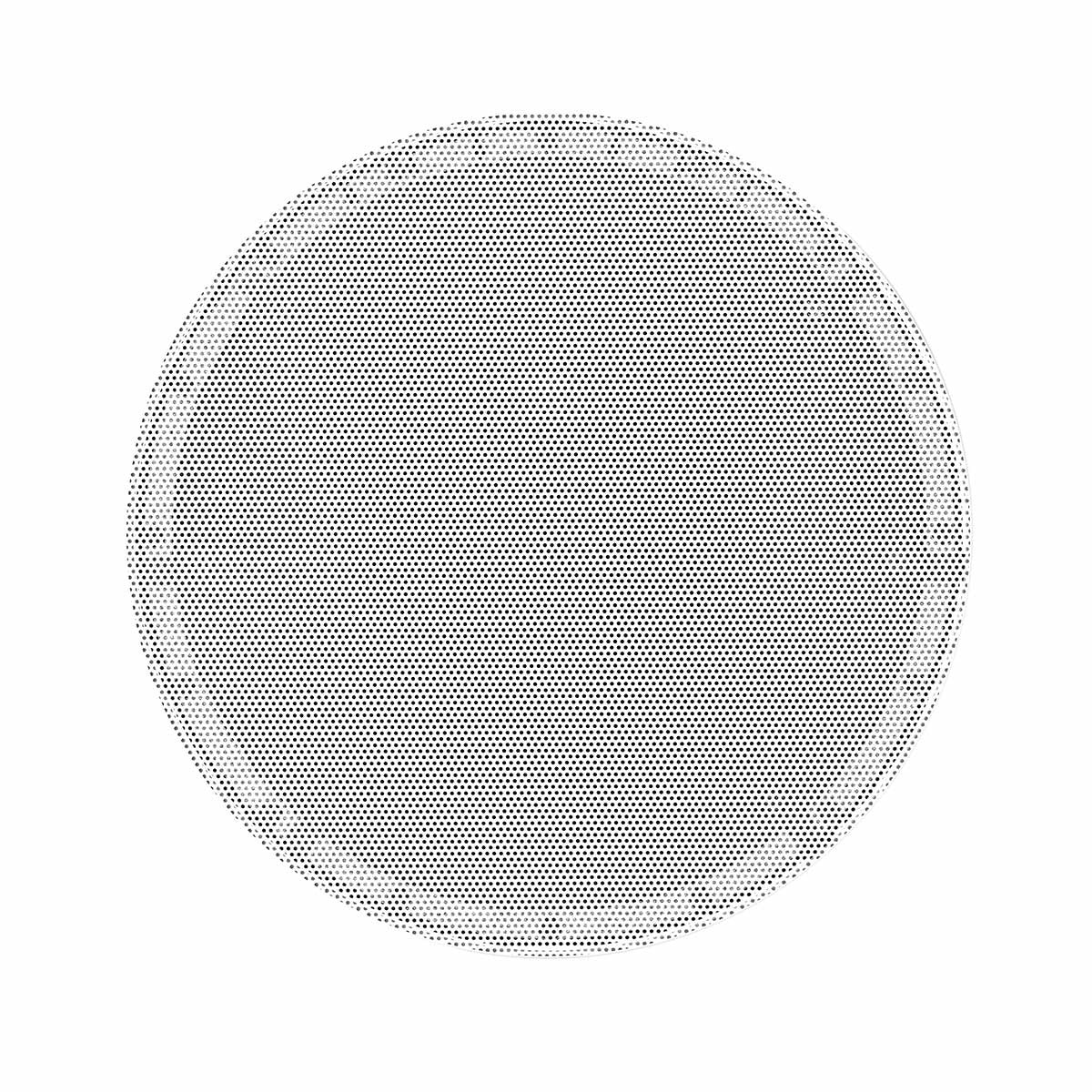 JBL Synthesis SCL-5 2-Way In-Ceiling Speaker