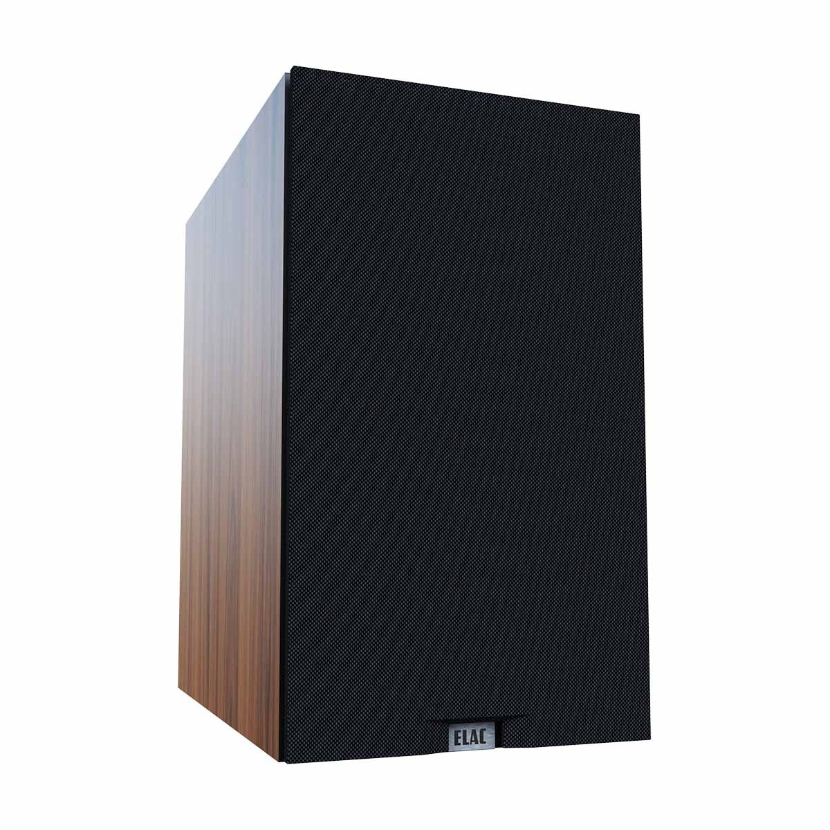 ELAC Debut 3.0 DB63 6.5" Bookshelf Speakers - Pair
