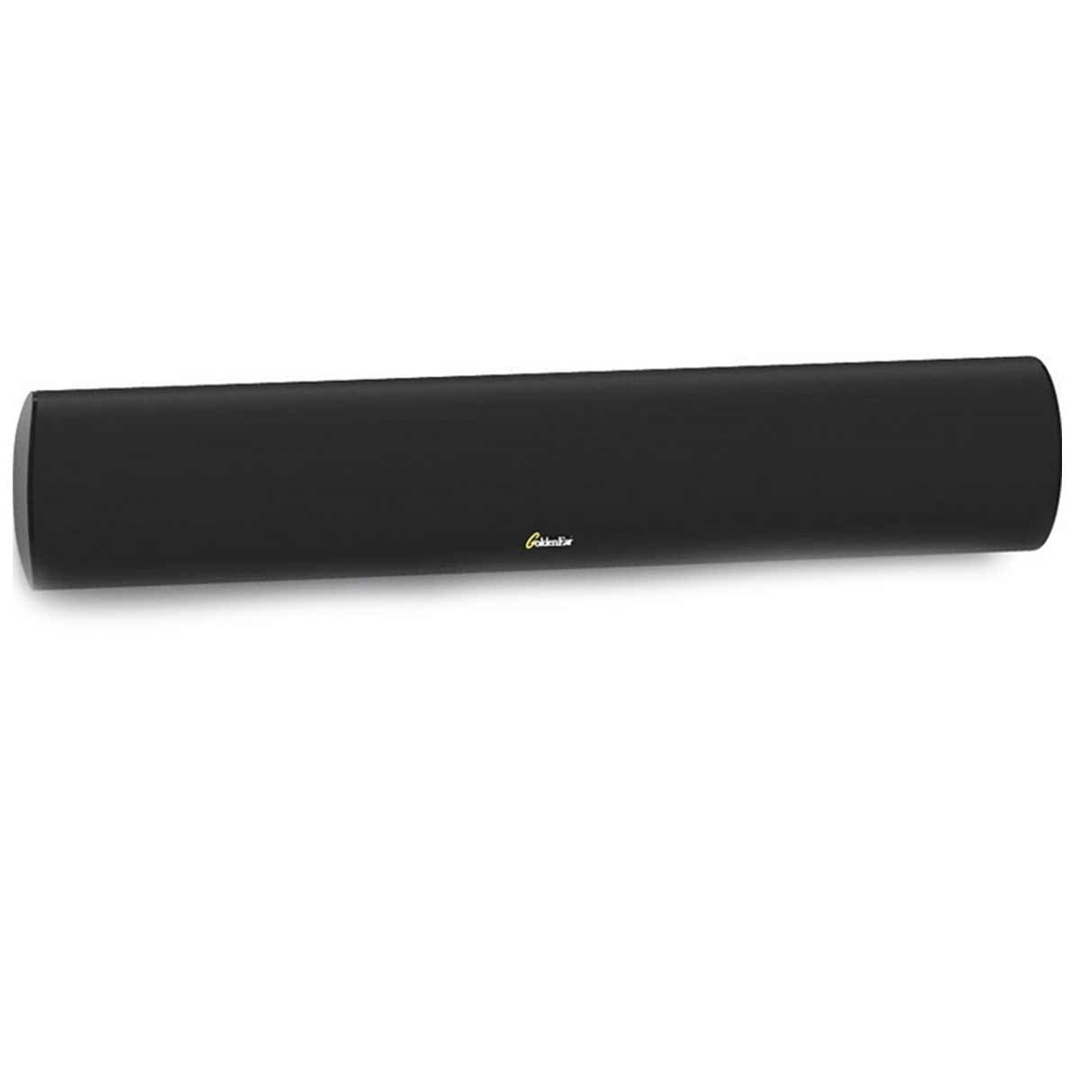 GoldenEar SuperSat 50C Center Channel Speaker