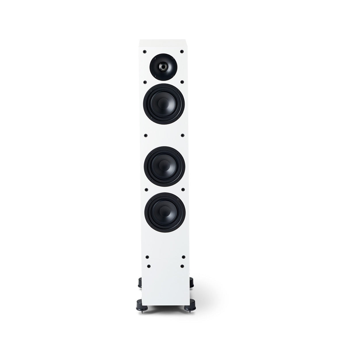 Paradigm Monitor SE 3000F Floorstanding Speaker