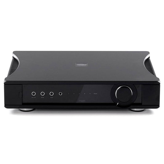 Rega Aethos Amplifier