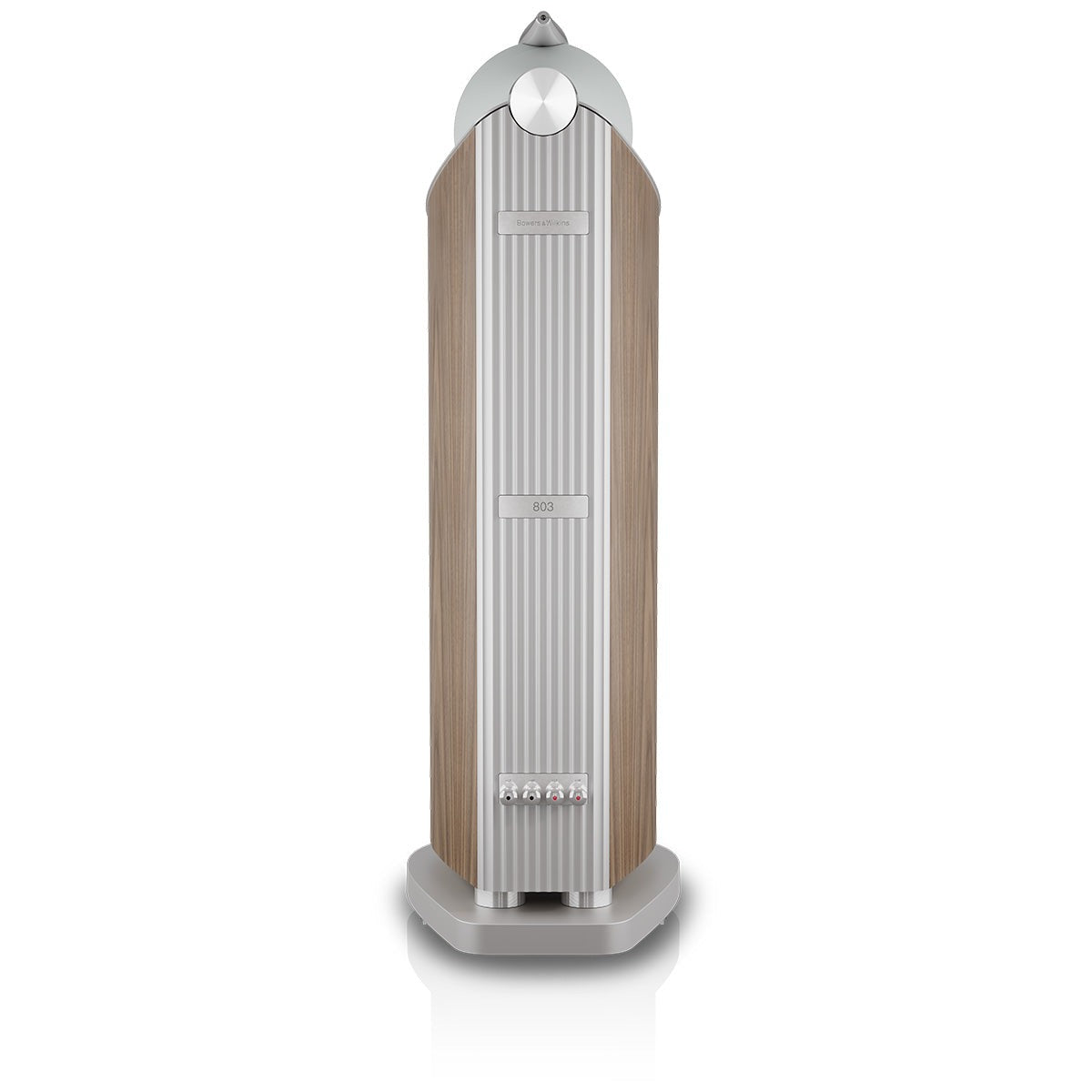 Bowers & Wilkins 803 D5 Floorstanding Loudspeaker - Each