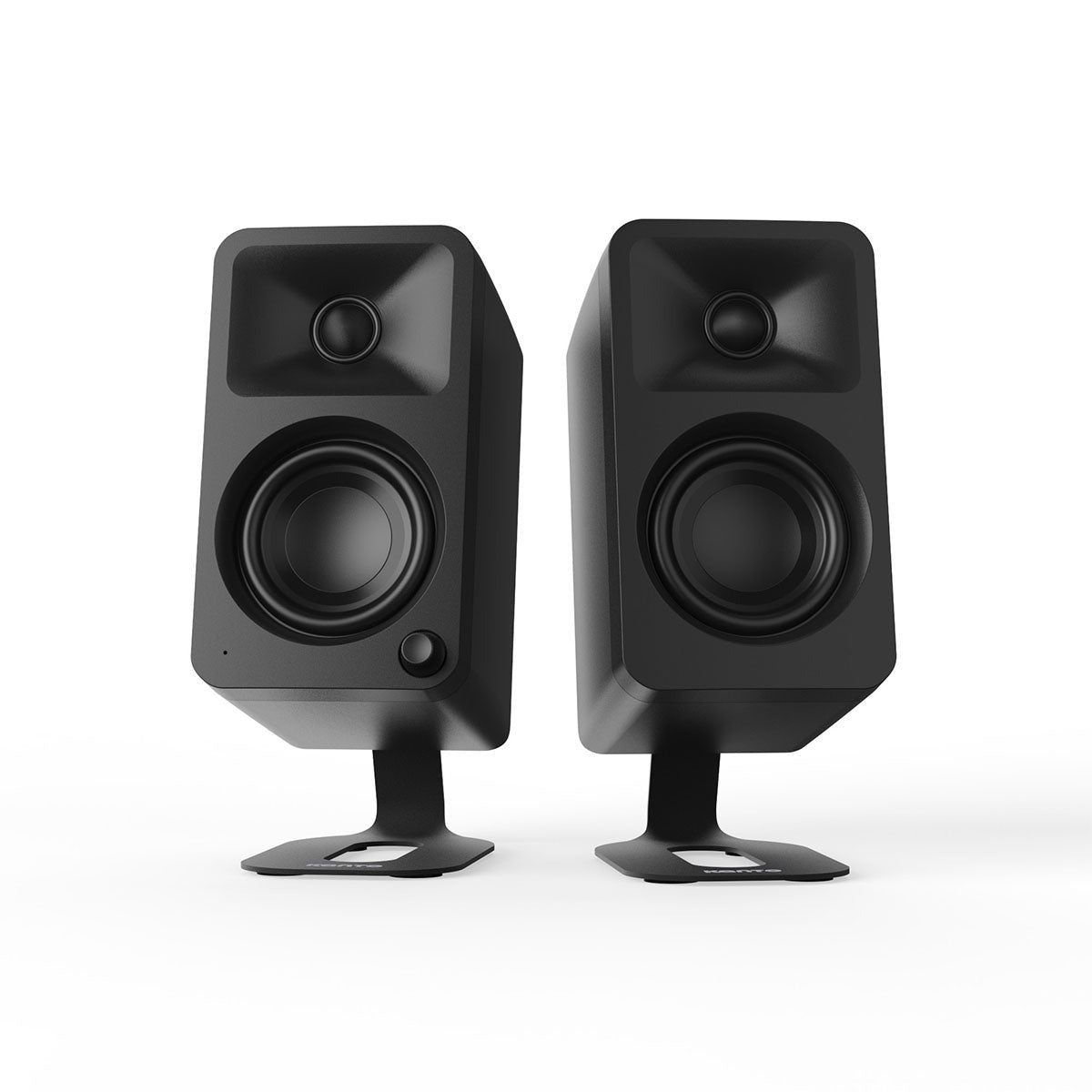Kanto SU2 Uki & Ora Speaker Stands