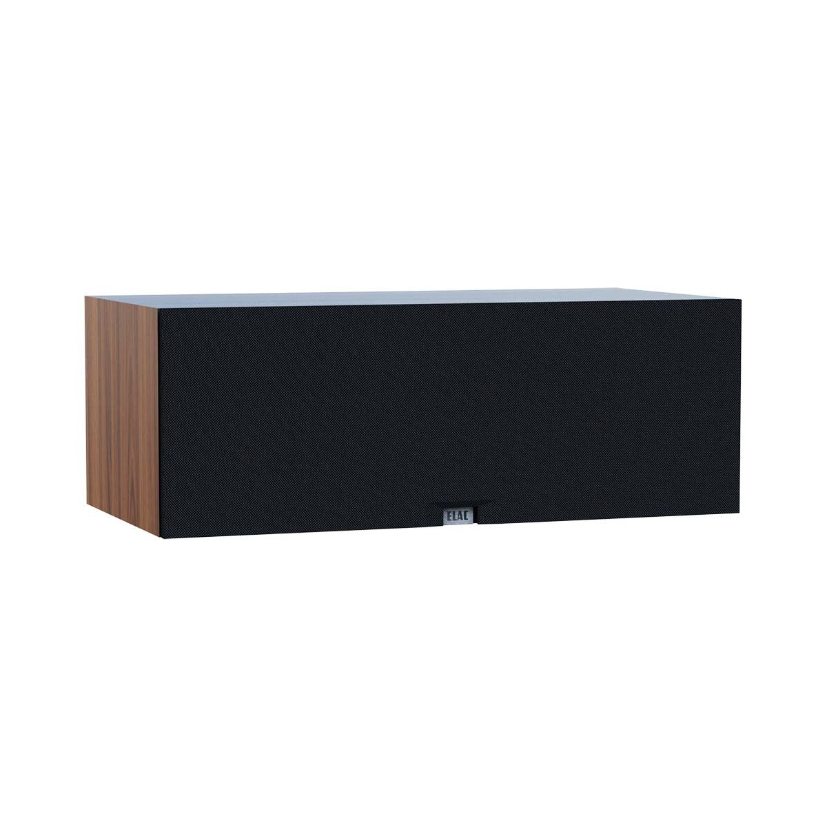 ELAC Debut 3.0 DC53 5.25" Center Speaker - Each
