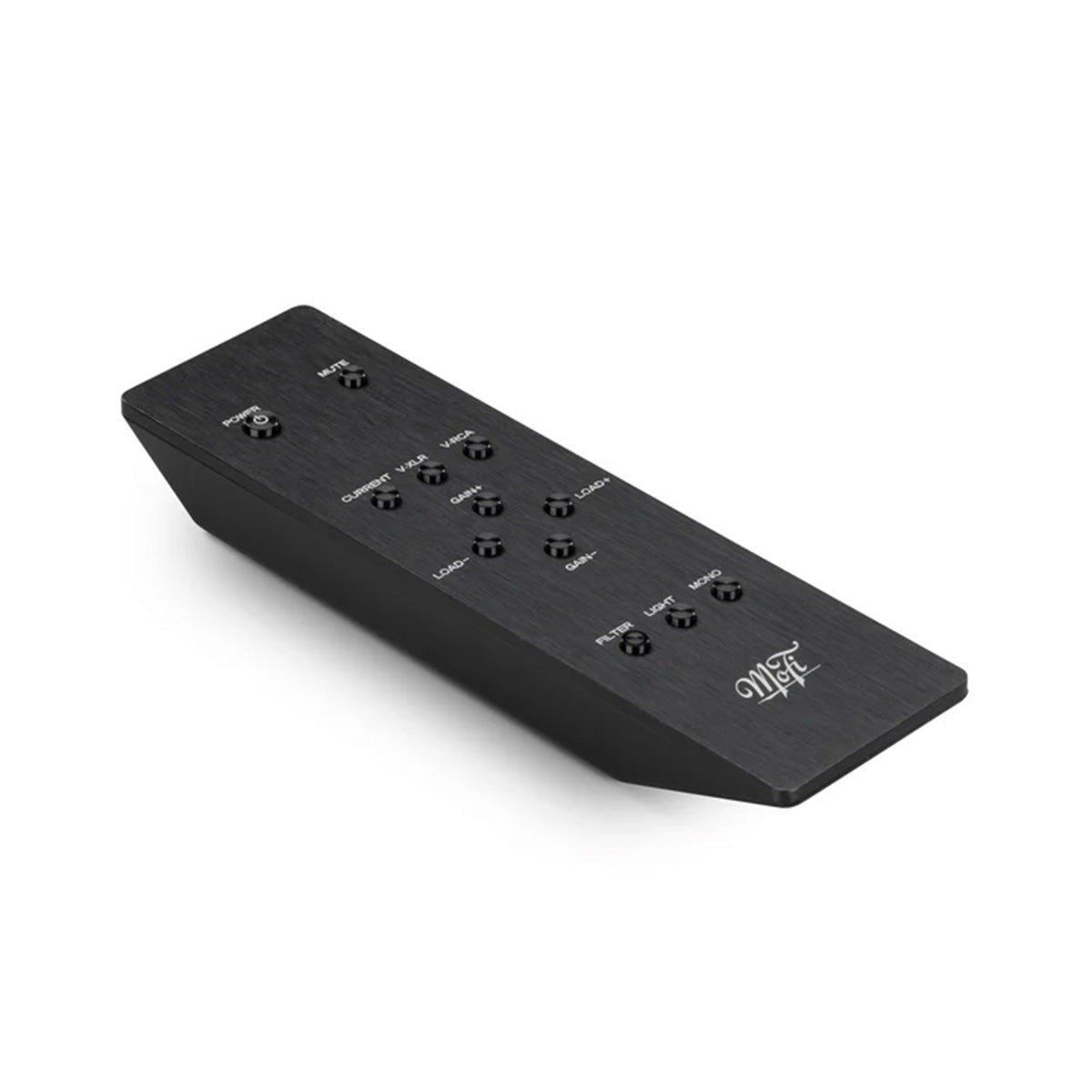 MoFi MasterPhono Phonostage