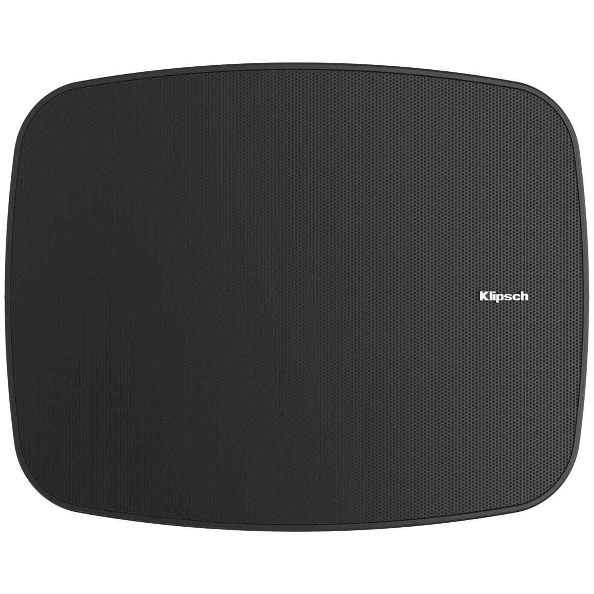 KLIPSCH PSM-525-T - Each