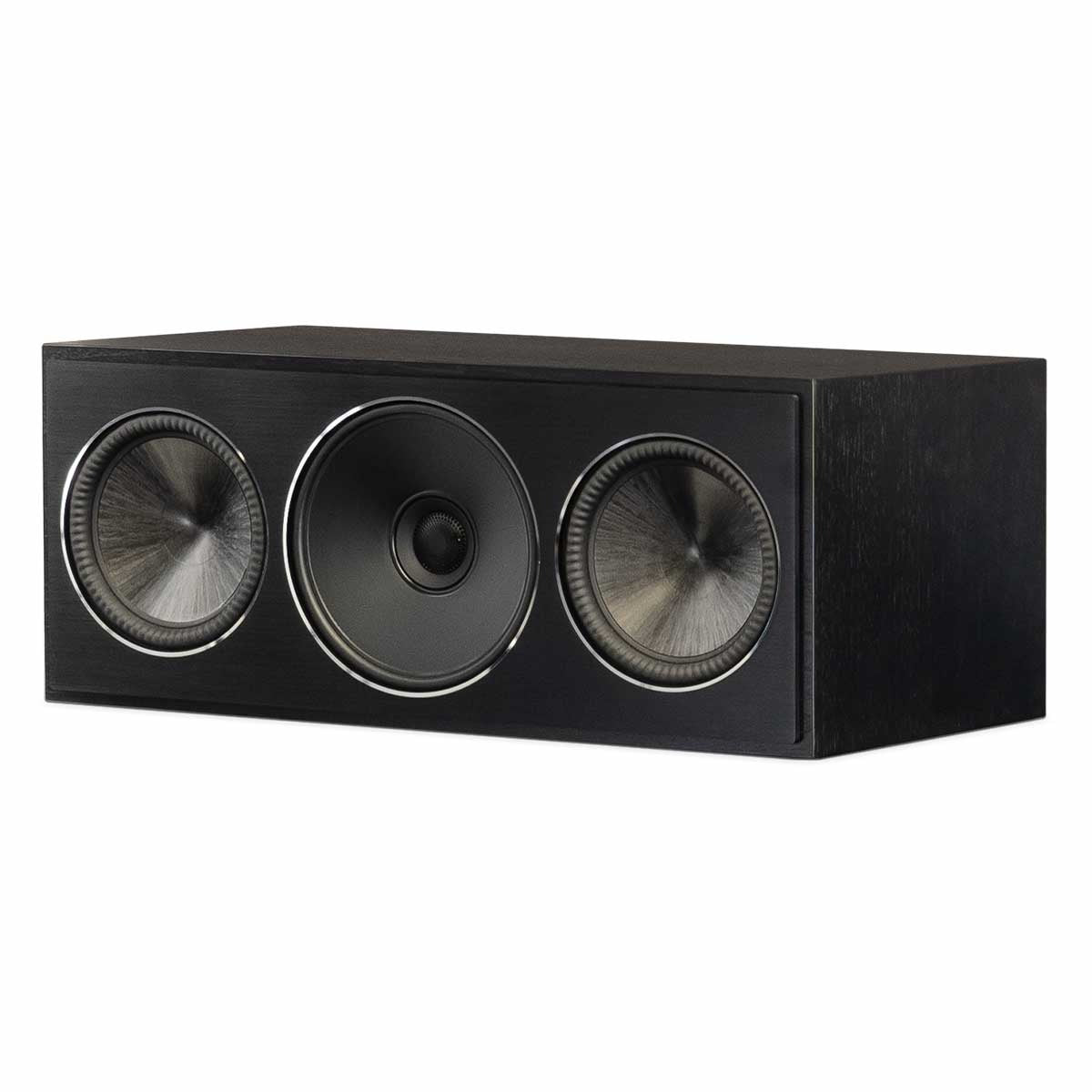 Paradigm Founder 70LCR Center Channel Speaker