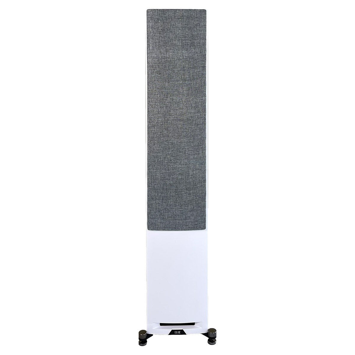 ELAC Uni-Fi Reference UFR52 Tower Speaker