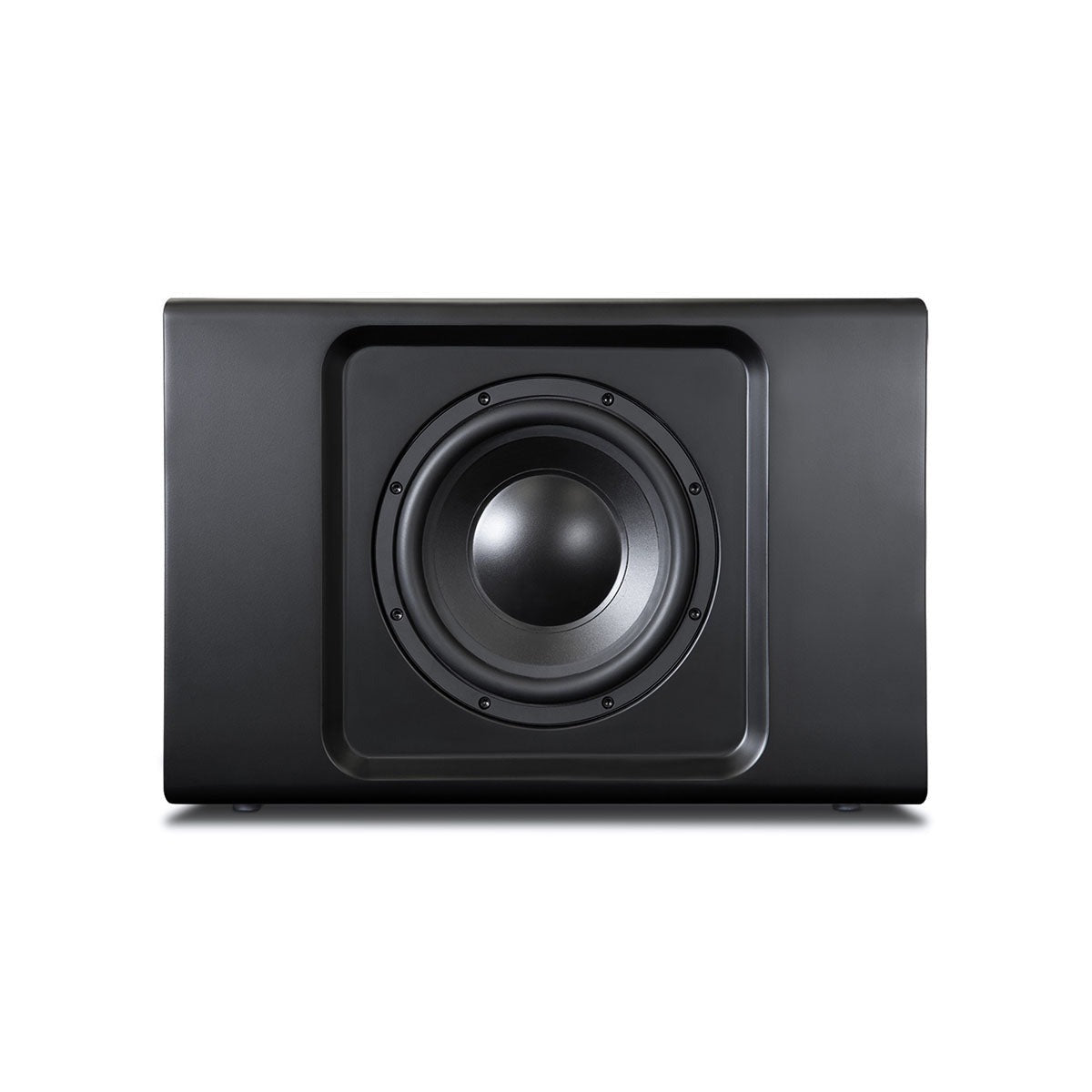 Bluesound Pulse Sub+ BluOS Wireless Powered Subwoofer
