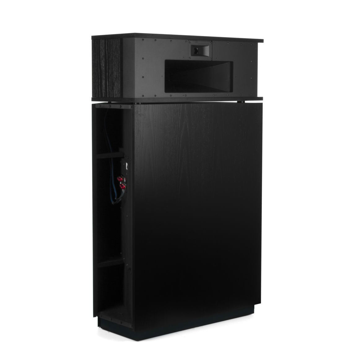 Klipsch Klipschorn AK6 Floorstanding Speakers (Pair)