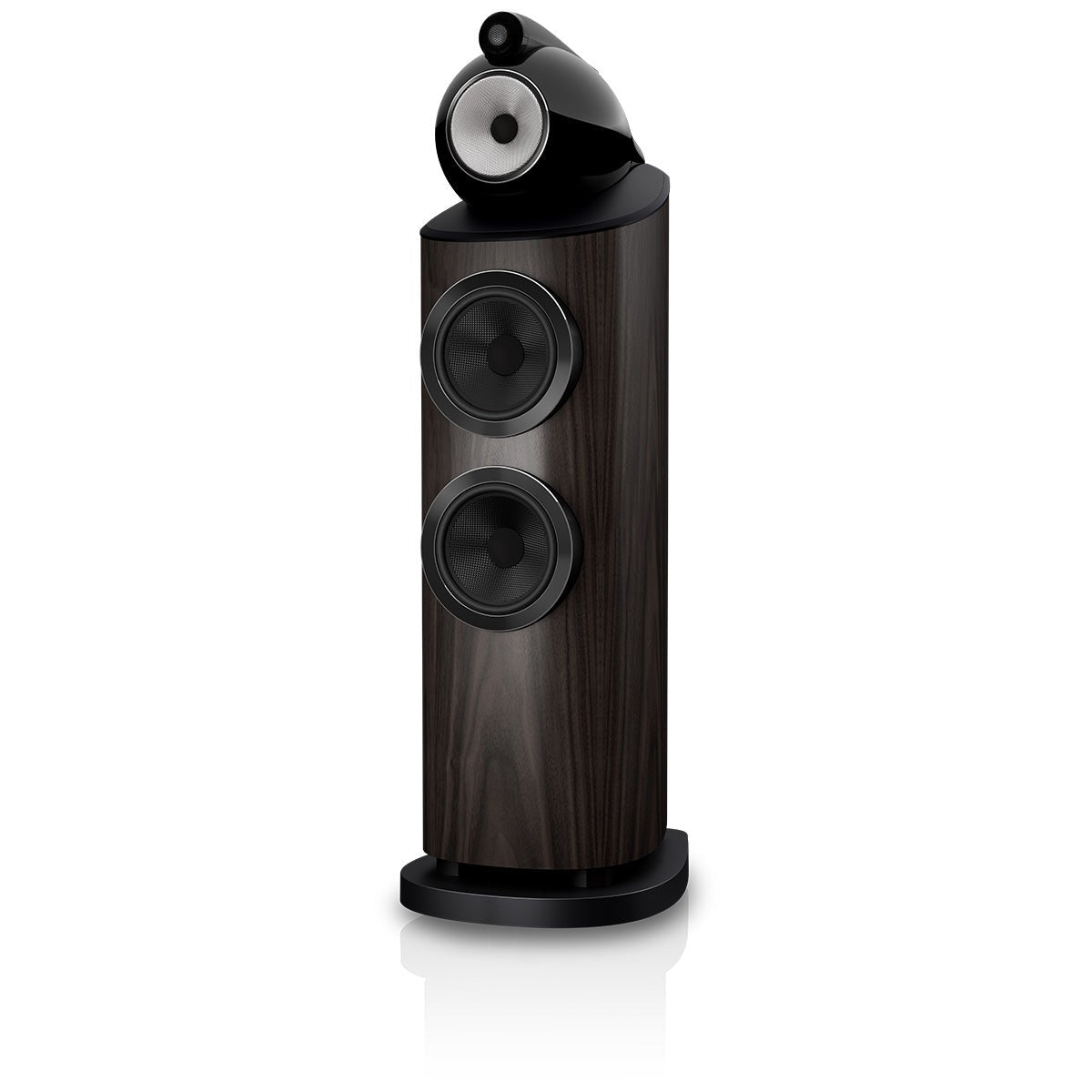 Bowers & Wilkins 803 D5 Floorstanding Loudspeaker - Each