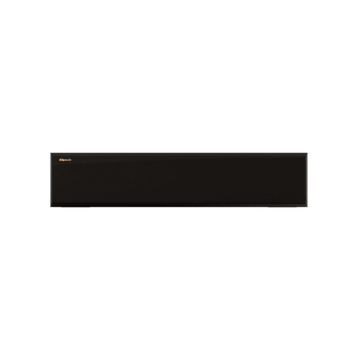 Klipsch RP-404C II Center Channel Speaker
