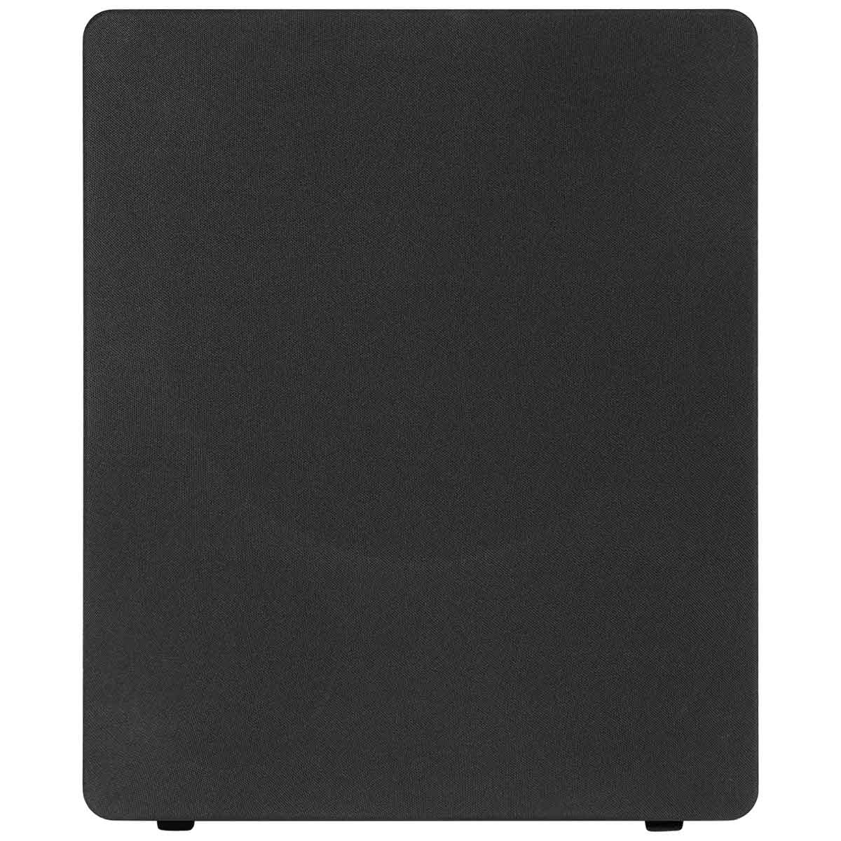 Ascendo Audio The12 SUB Active Vented MKII Subwoofer - Each
