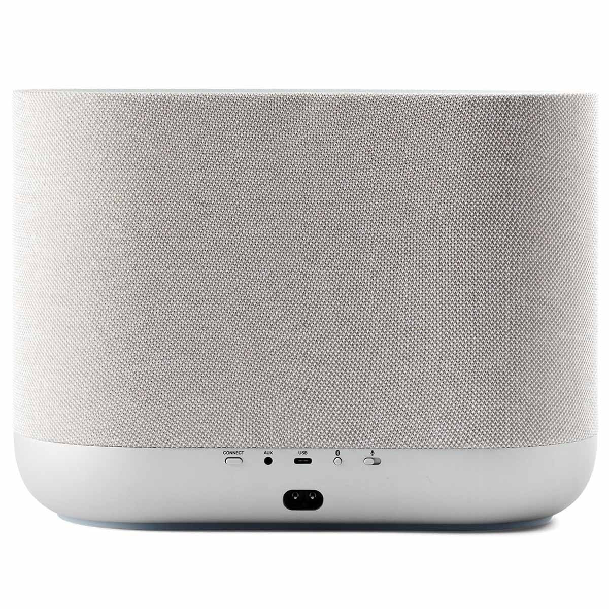 Denon Home 400 Stereo Wireless Smart Speaker