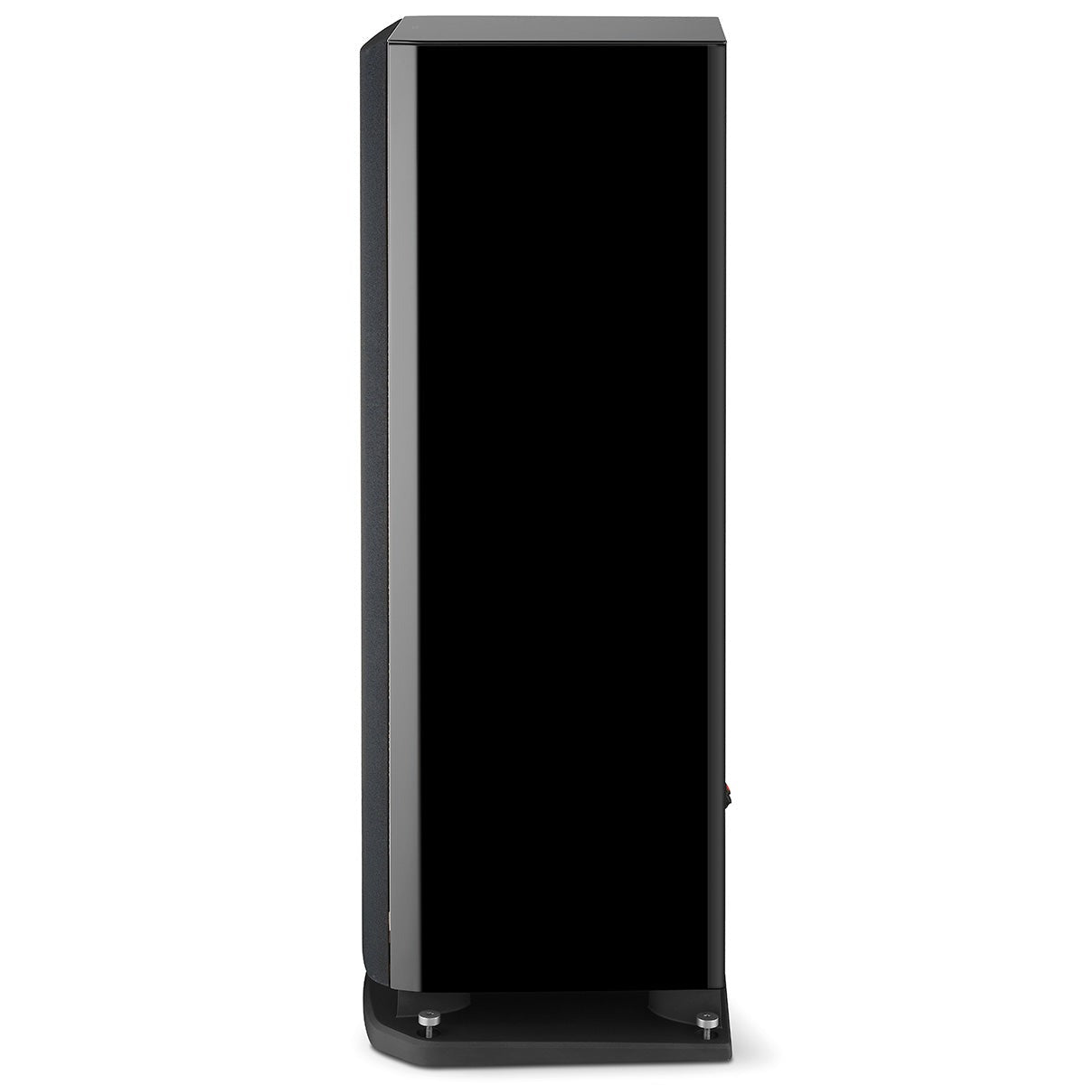 Focal Aria Evo X No4 Floorstanding Loudspeaker - Each