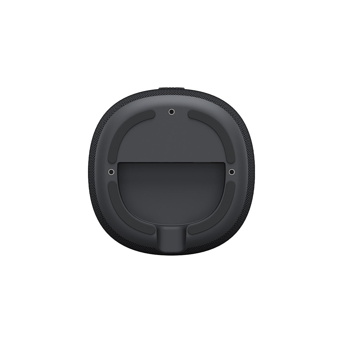 WiiM Sound Lite Smart Speaker