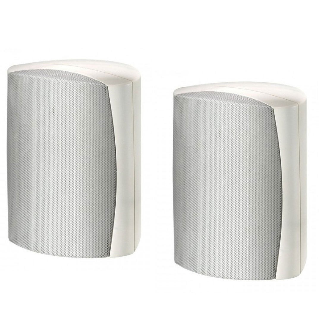 MartinLogan ML-45 Outdoor Speaker (Pair)