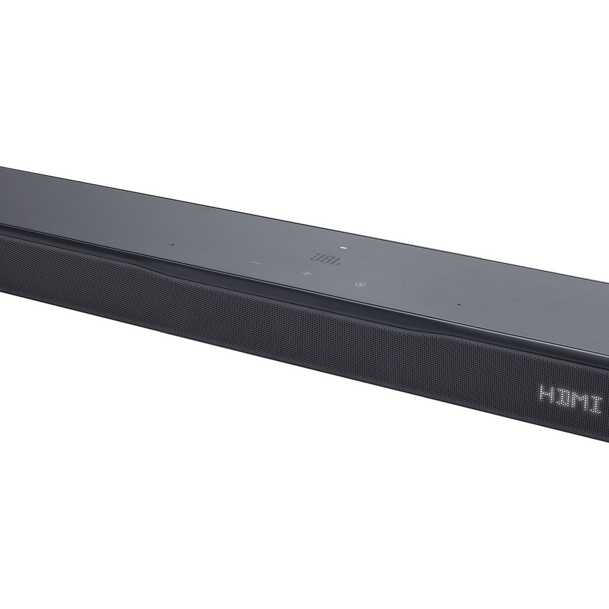 JBL Bar 300 M2 5.0 Soundbar with Dolby Atmos