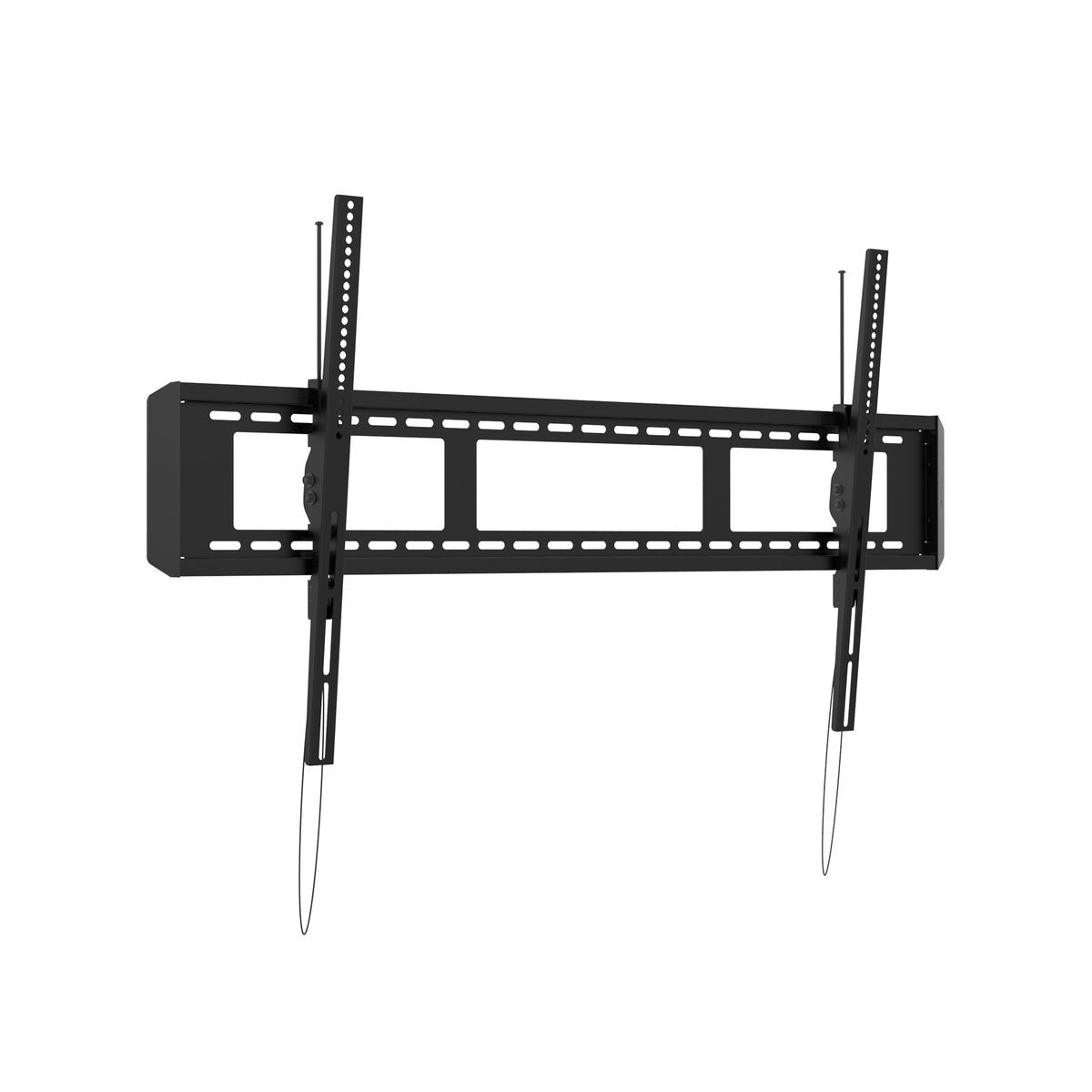 Kanto T6090 Tilting TV Wall Mount for 55" - 120" TVs