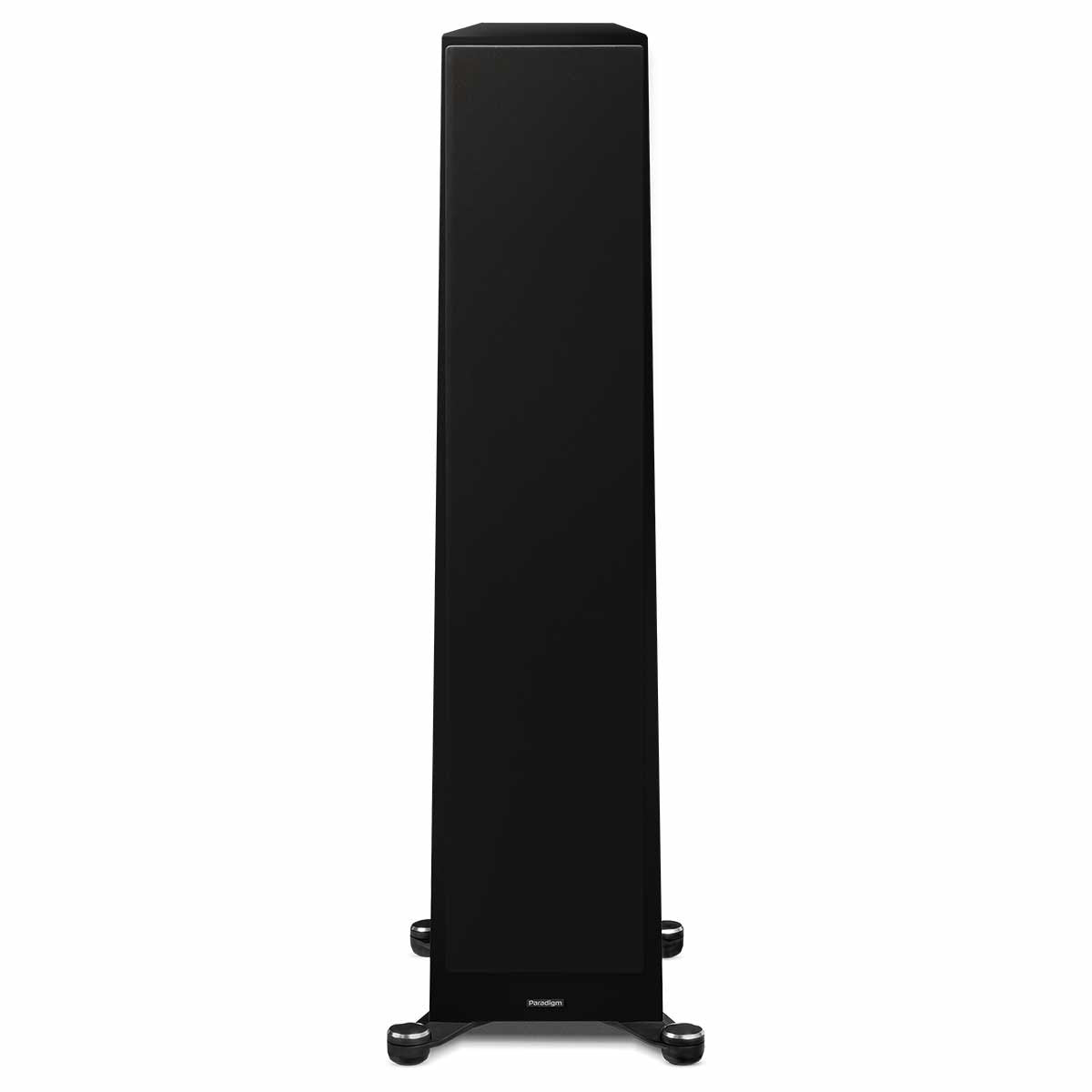 Paradigm Founder 100F Floorstanding Speaker - Each