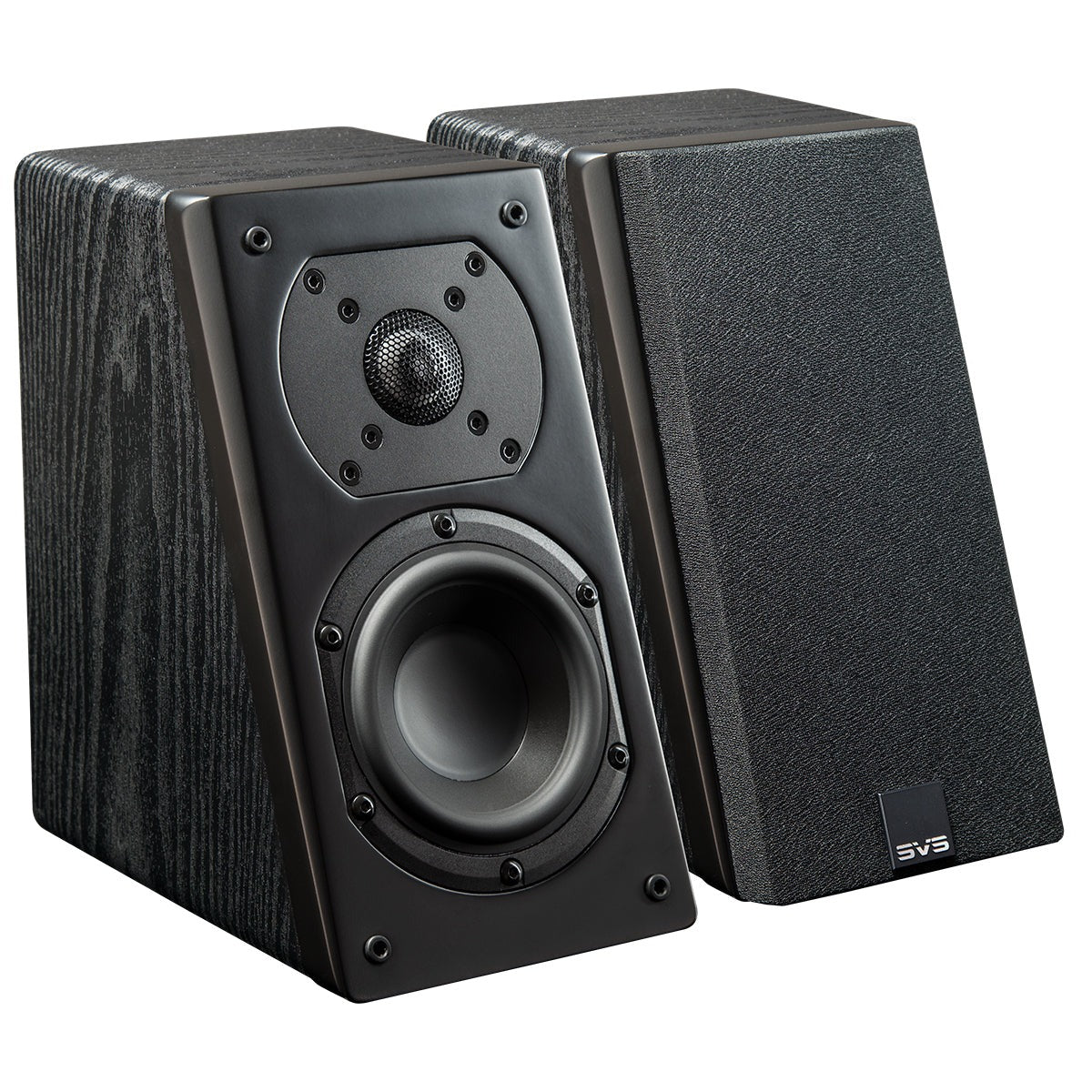 SVS Prime Elevation Surround Speakers - Pair