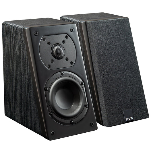 SVS Prime Elevation Surround Speakers - Pair
