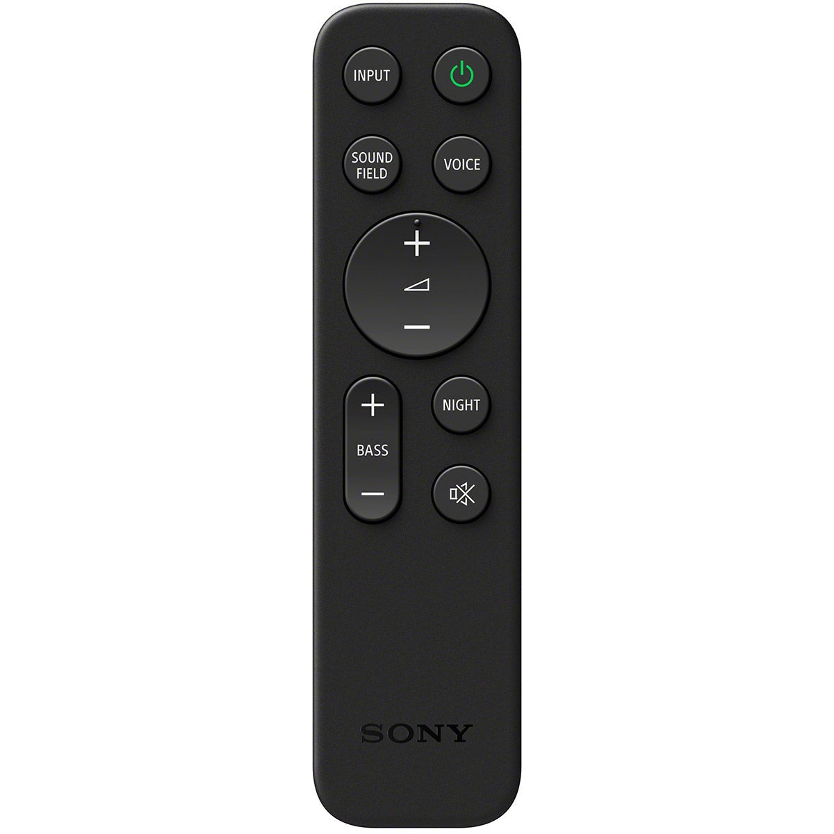 Sony HTS400 HTS400 2.1ch Soundbar w/ Wireless Subwoofer
