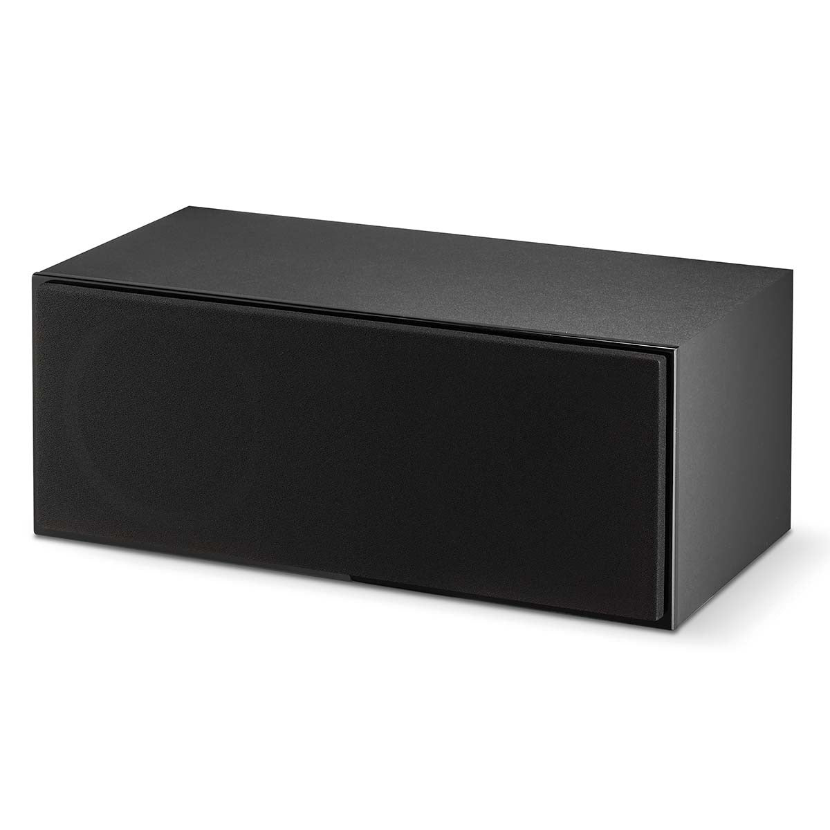 Focal Theva Center Channel Speaker - Each