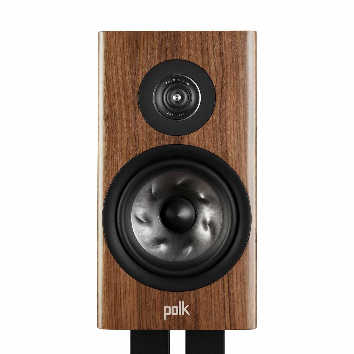 Polk Audio Reserve R200 Bookshelf Speakers - Pair