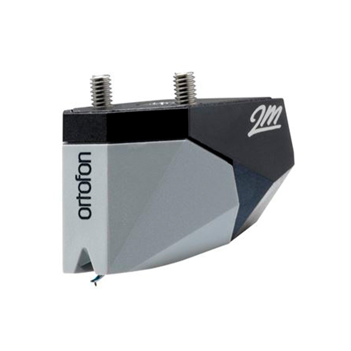 Ortofon 2M 78 Phono Cartridge