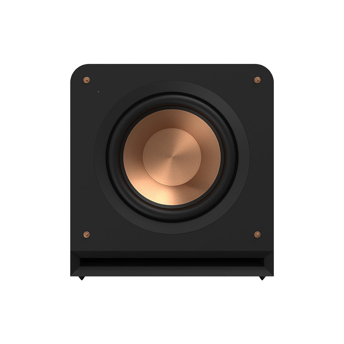 Klipsch RP-1200SW 12" Powered Subwoofer - Ebony