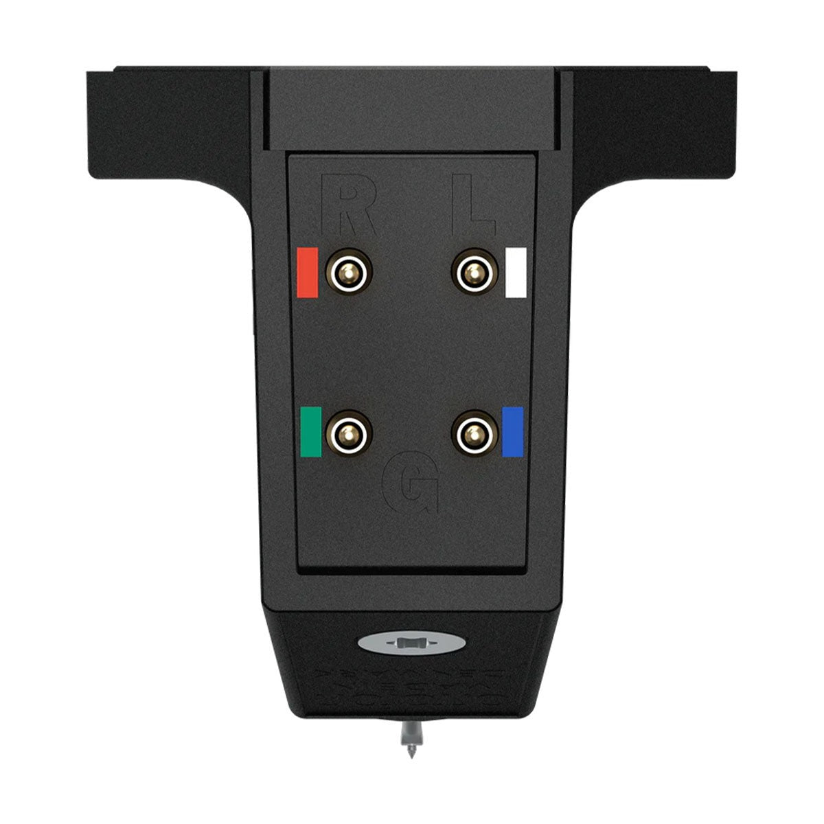 Ortofon MC X Series Moving Coil Cartridge