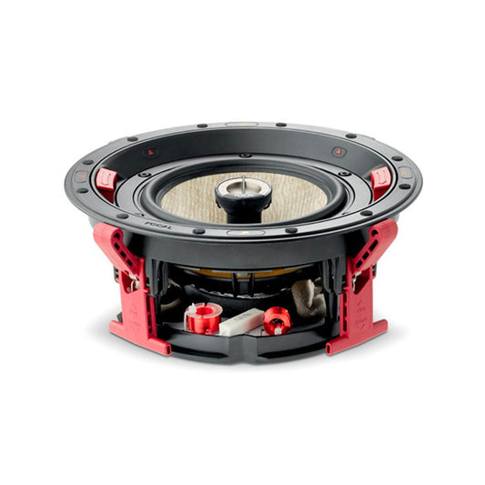 Focal 300 ICW6 In-Ceiling Loudspeaker - Each