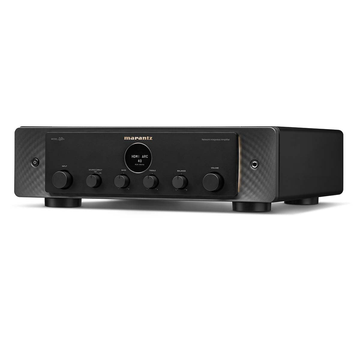 Marantz Model 40n Integrated Amplifier