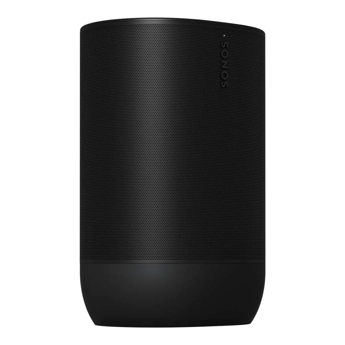 Sonos Move Gen 2 Battery Powered Portable Smart Speaker