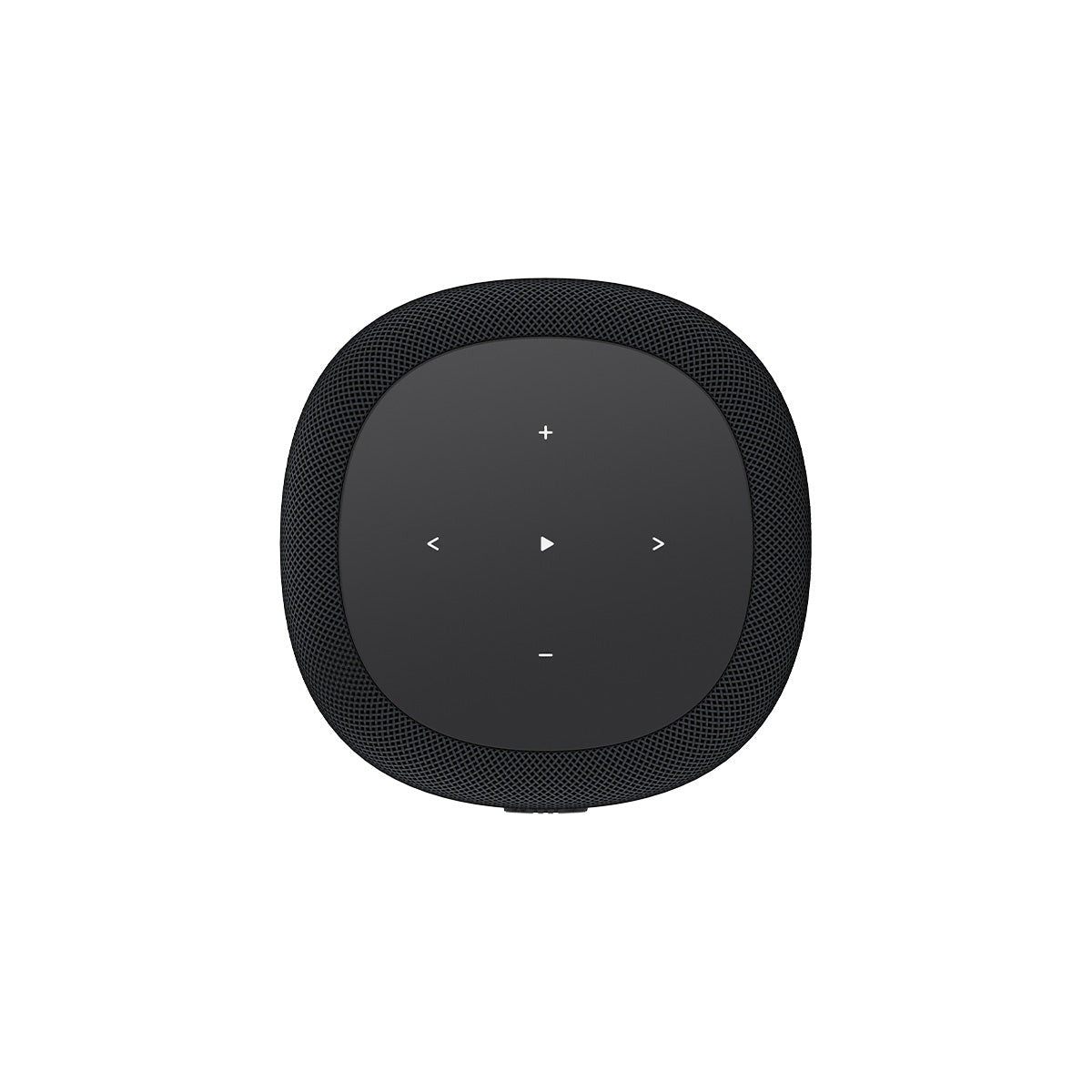 WiiM Sound Lite Smart Speaker