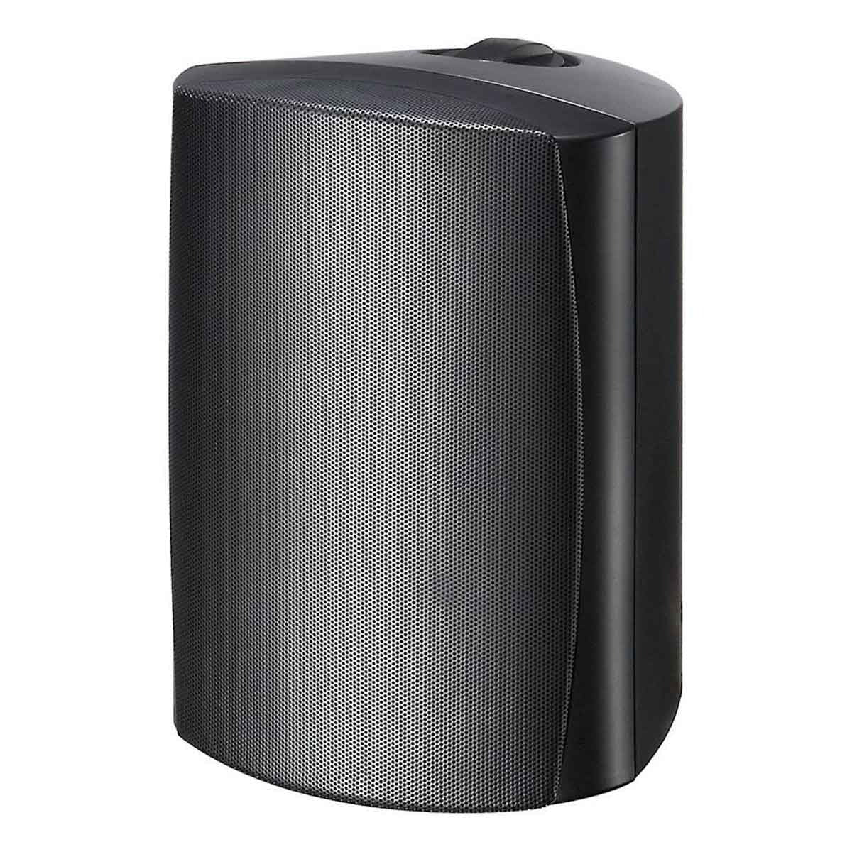 Martin Logan ML-65AW Outdoor All-Weather Speakers - EA - Black