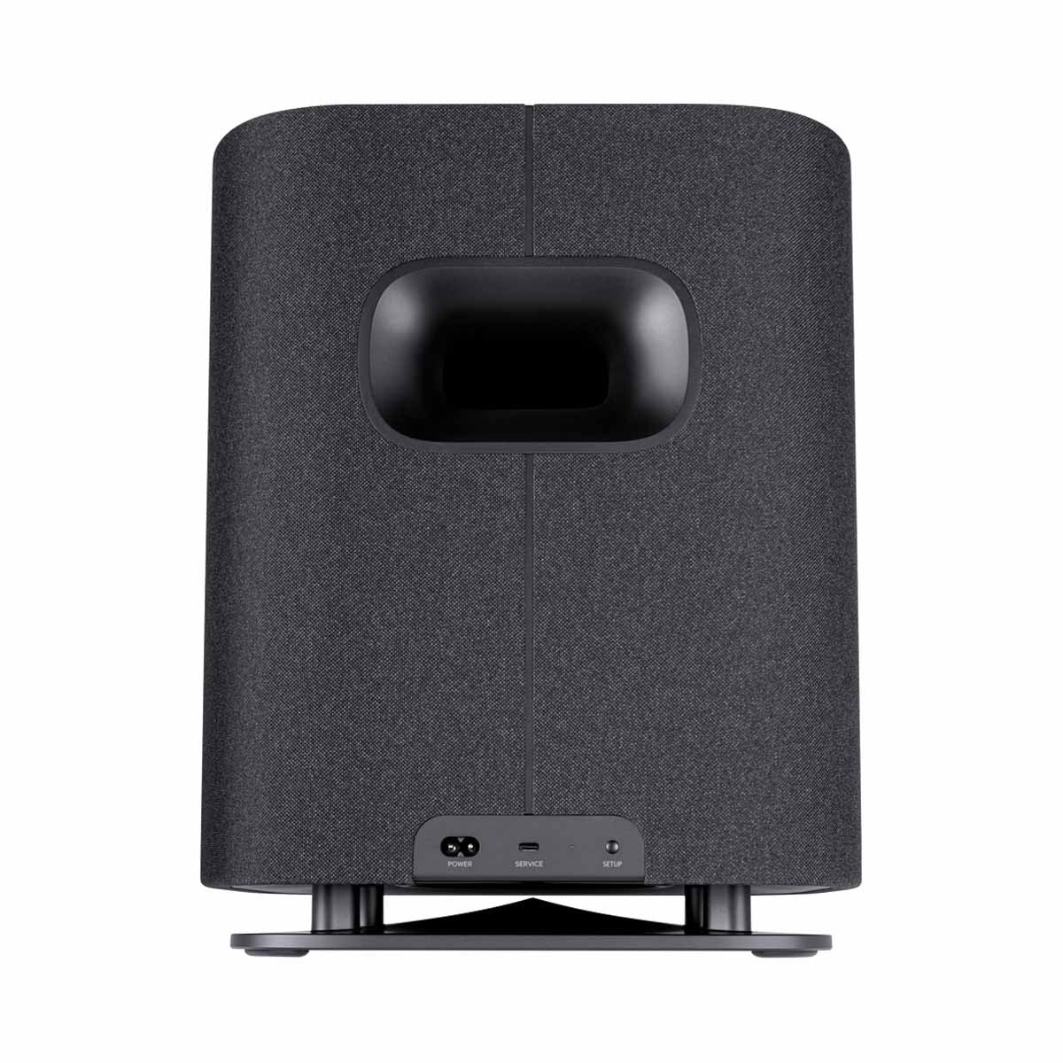 Harman Kardon Enchant Wireless Subwoofer