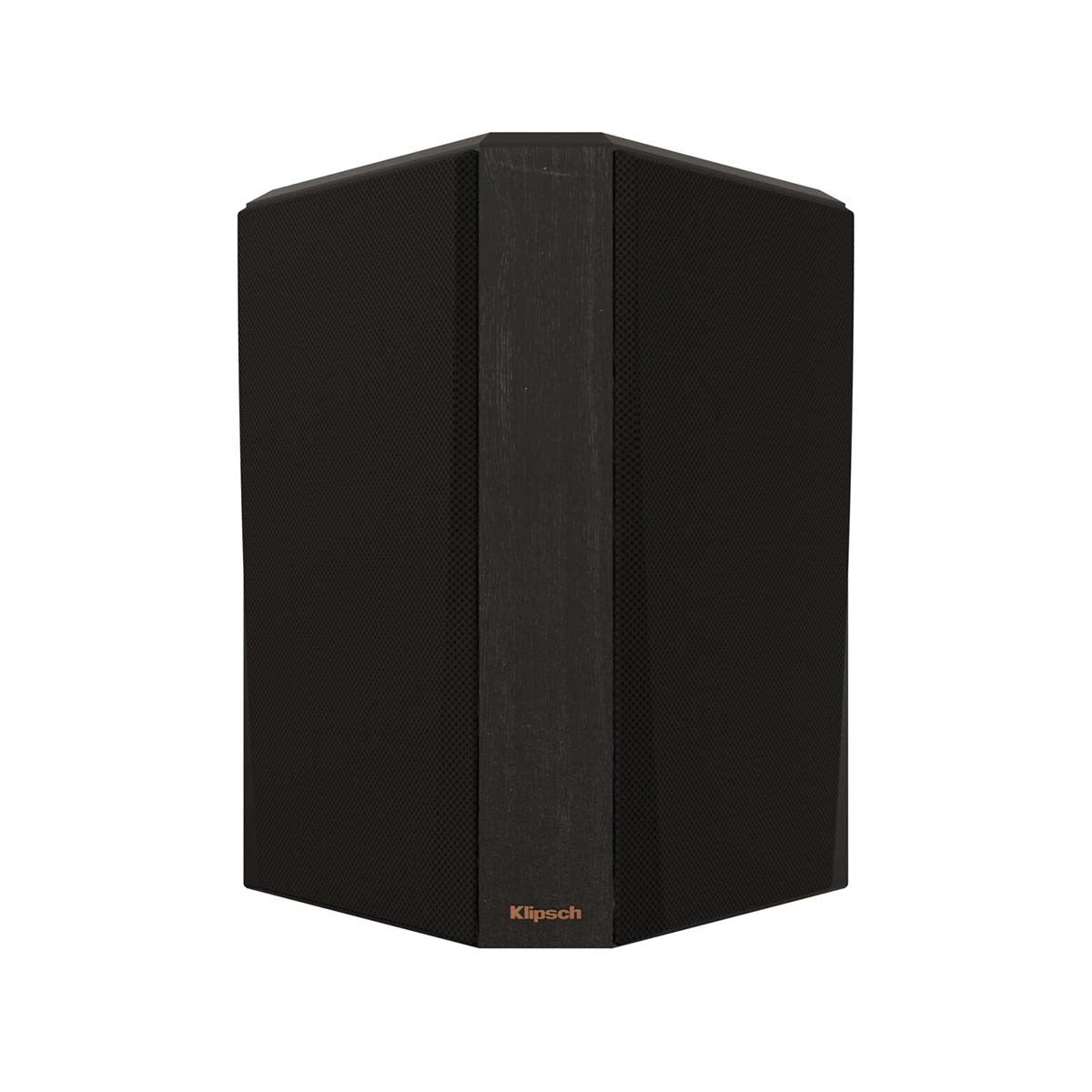 Klipsch RP-502S II Surround Speakers - Pair
