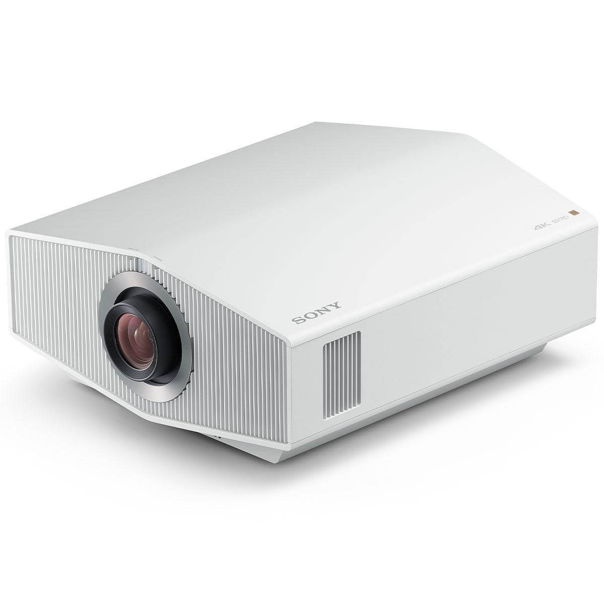 Sony BRAVIA Projector 8 - 4K HDR Laser Home Theater Projector