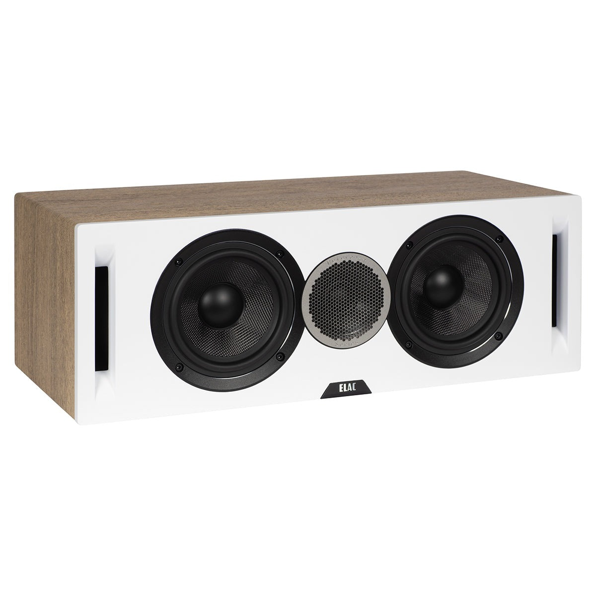 ELAC DCR-52 Center Channel Speaker