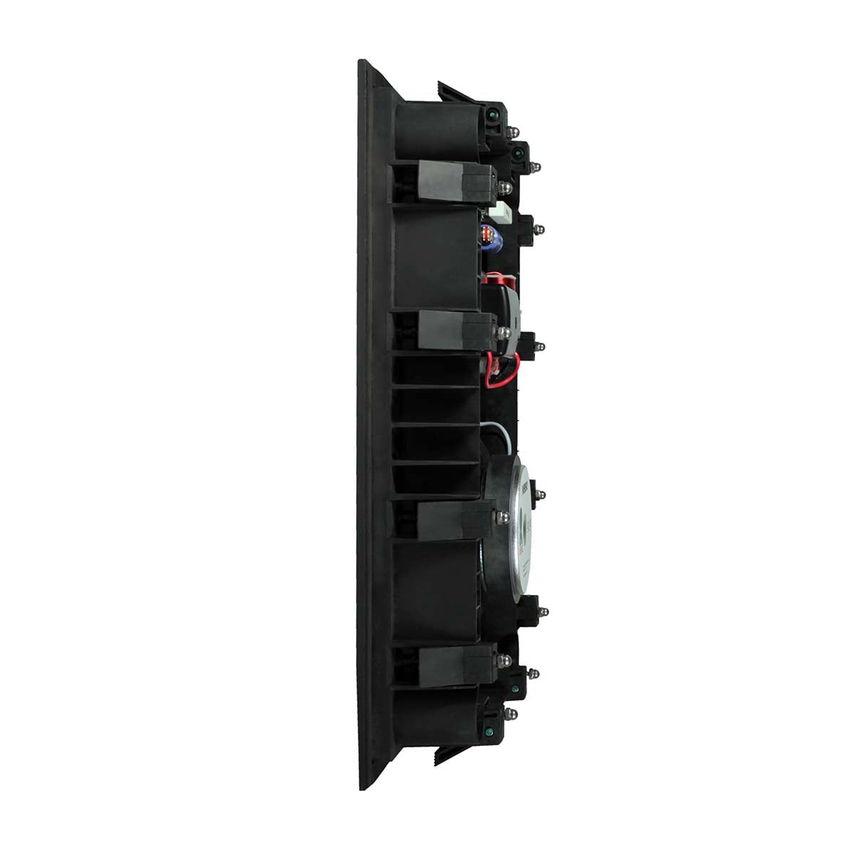Revel W990 In-Wall Speaker
