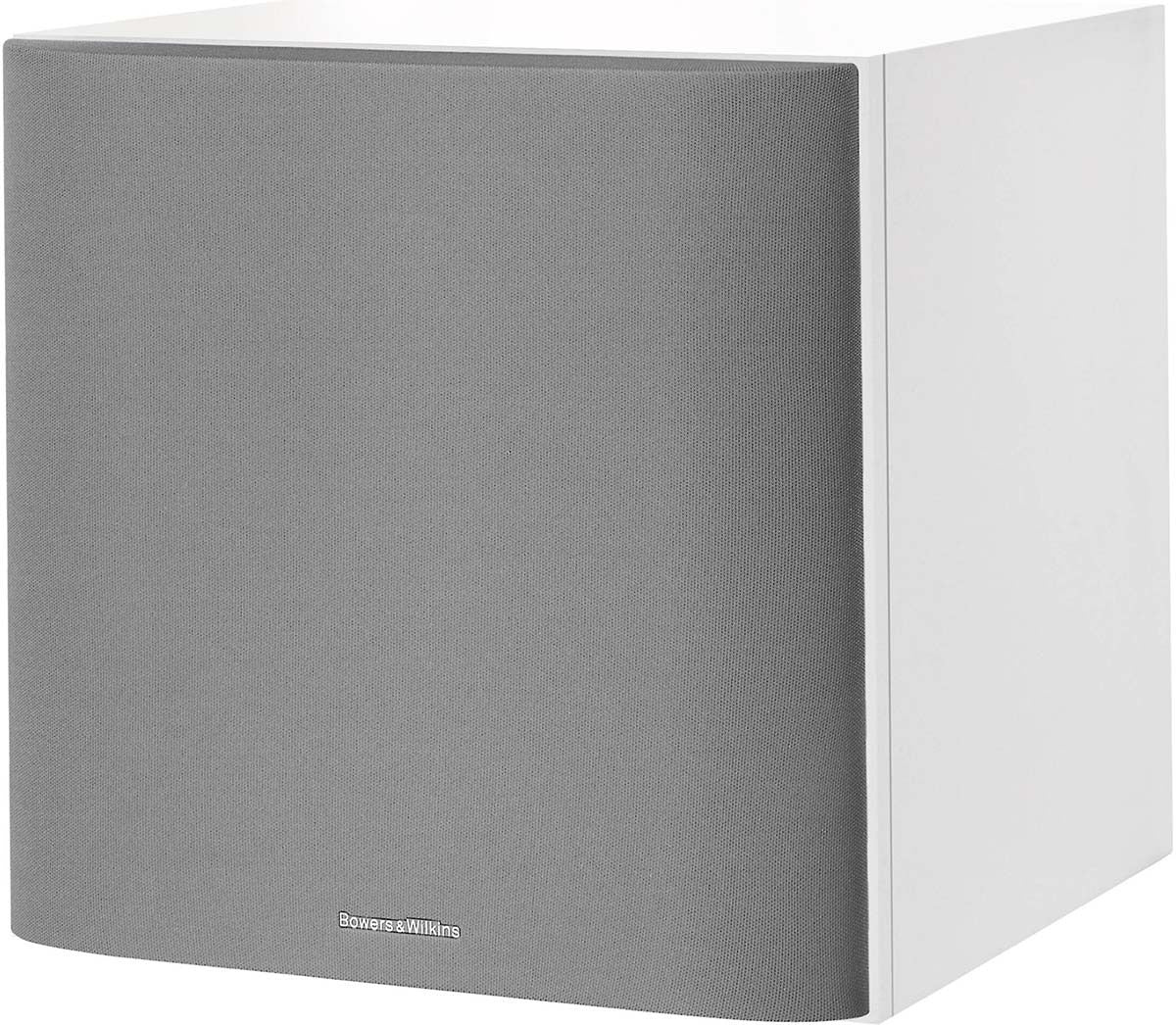 Bowers & Wilkins ASW610 Subwoofer