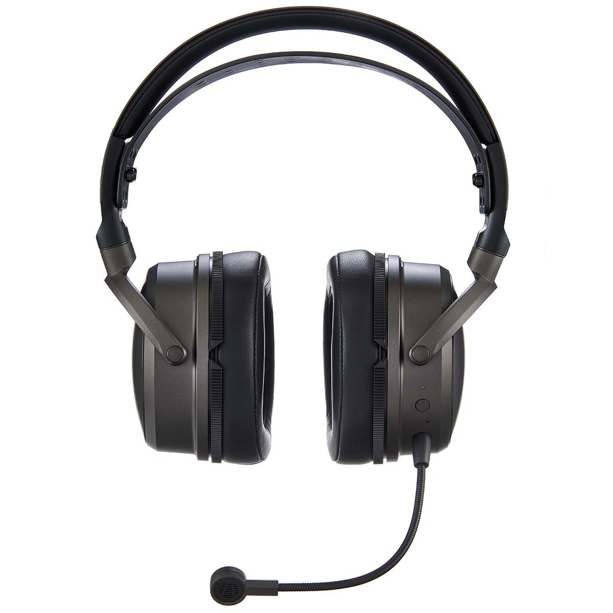 Audeze Maxwell 2 Wireless Gaming Headset