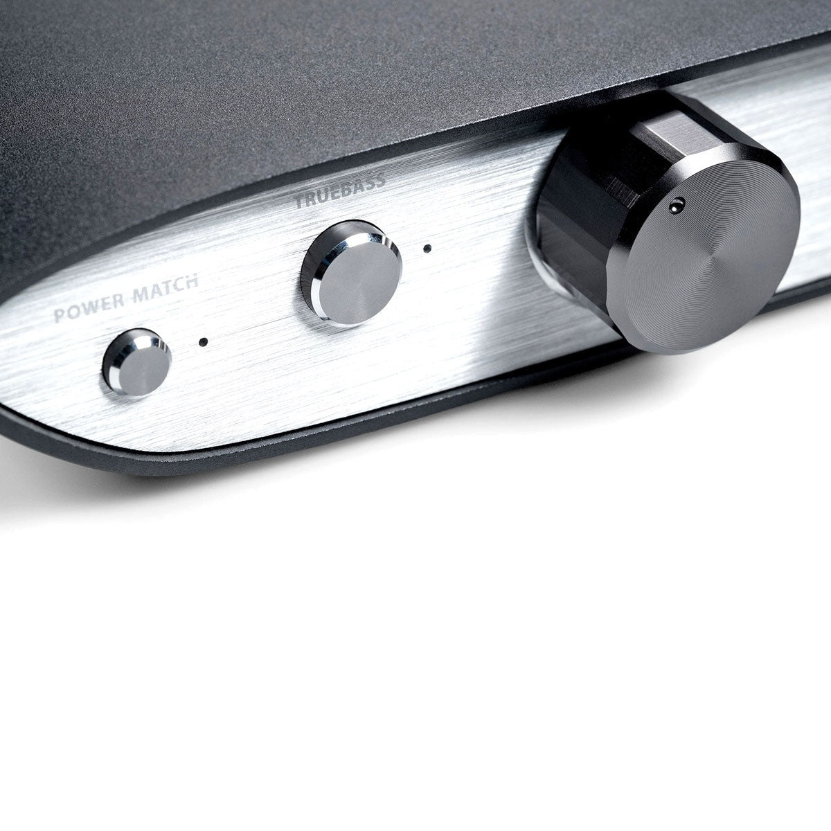 iFi Audio Zen DAC V2 Desktop USB DAC