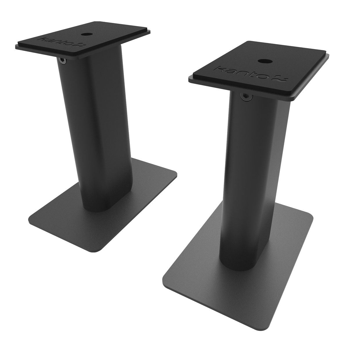Kanto SP9 9" Universal Desktop Speaker Stand