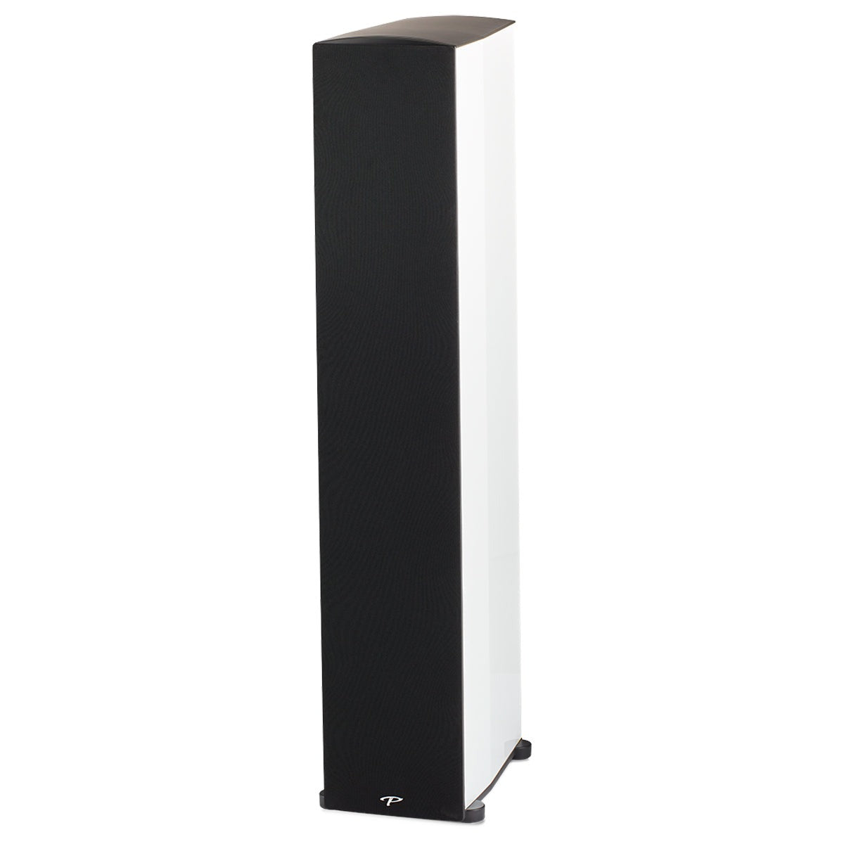 Paradigm Premier 800F Tower Speaker